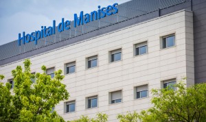 El Hospital de Manises podrá formar MIR de Anestesiología y alcanza las 16 especialidades.