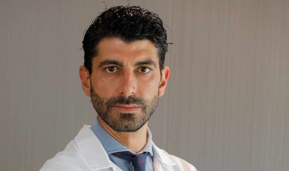 Mantener un déficit calórico, esencial para perder el peso ganado en verano