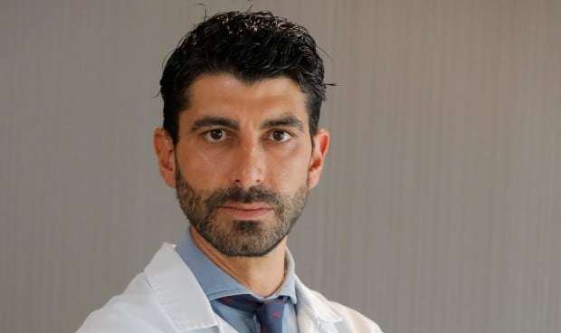 Mantener un déficit calórico, esencial para perder el peso ganado en verano