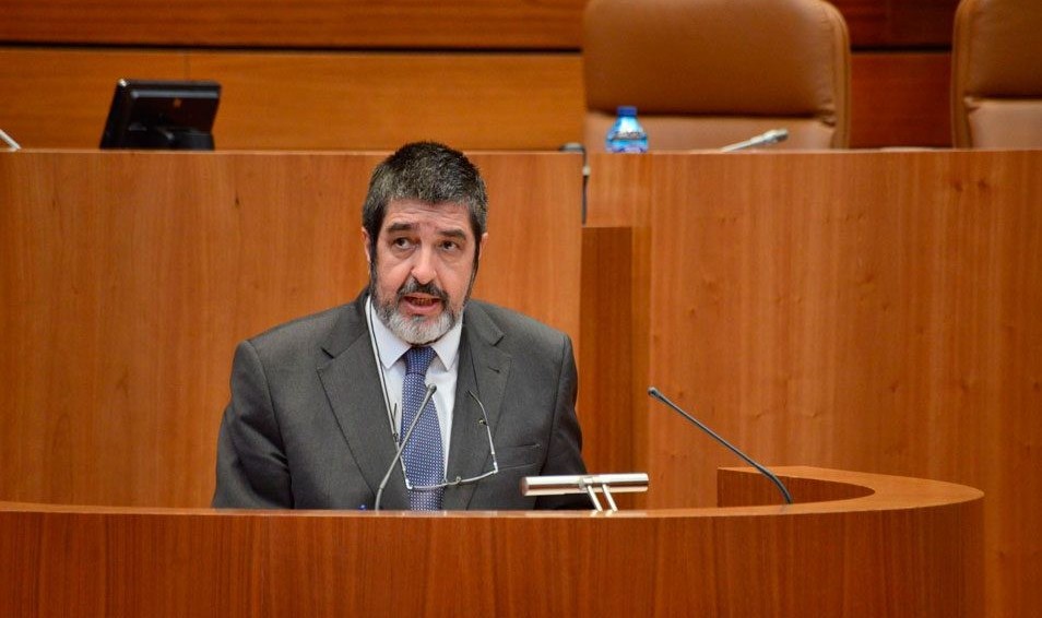 Iniciativa del Sacyl para retener al mejor talento MIR