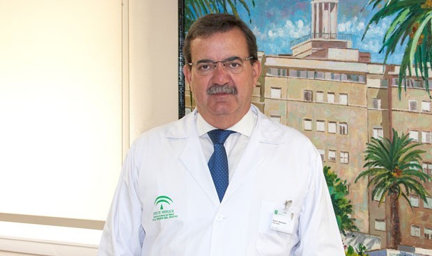 El Virgen del Rocío logra realizar el 98% de sus intervenciones ginecológicas sin ingreso previo