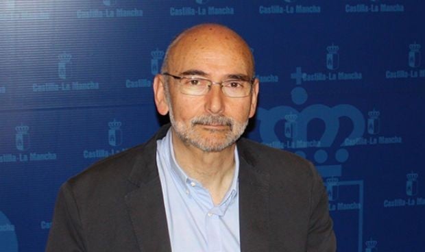 Manuel Tordera