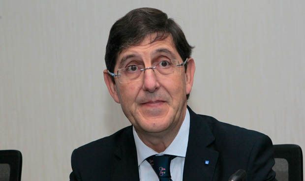 Manuel Villegas