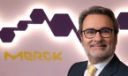 Manuel Zafra, director general de Merck en España