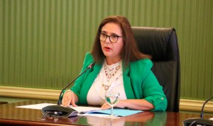 El Gobierno Balear presenta un gran pacto de estado por la salud