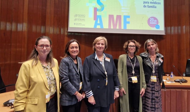 El Proyecto ICAP y las comunidades autónomas trabajan en la identificación de centros y en la definición, para 2026, de criterios comunes de acreditación