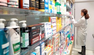 Mapex logra más especialización en el 50% de los Servicios de Farmacia