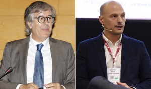 Mapfre inicia la activación del Sistema Clasificador de Lesiones de Promede