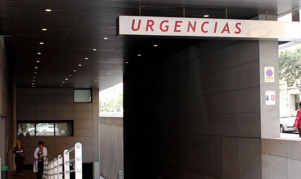 Mapfre y Zurich afrontan la mayor multa por negligencia médica de España