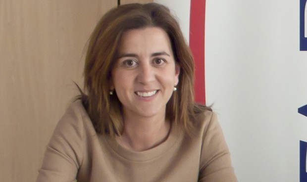 Stada lanza en España el primer genérico del anticonceptivo ulipristal