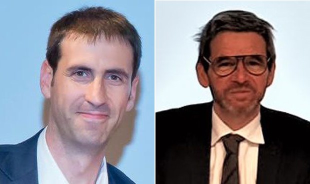 Retiradas las solicitudes de comercialización de fármacos de Accord y Mylan