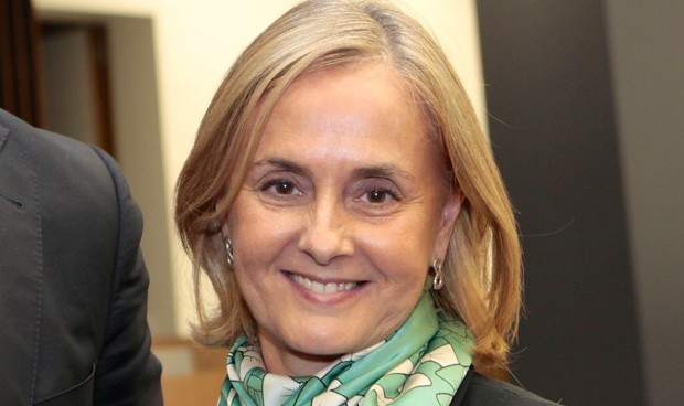 Margarita Alfonsel