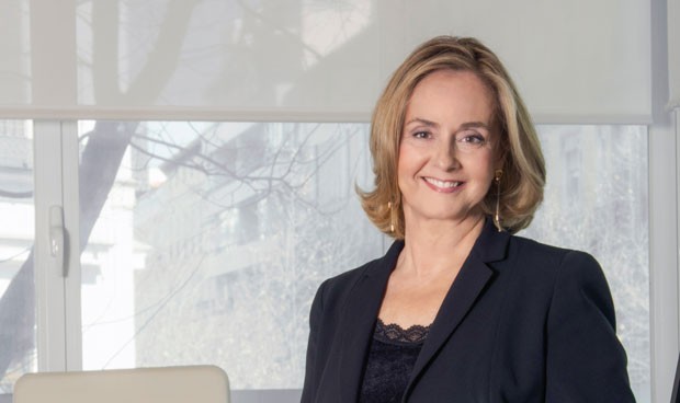 Fenin comparece en la Comisión de Reconstrucción del Congreso