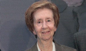 Margarita Salas, Medalla al Mérito en la Investigación a título póstumo