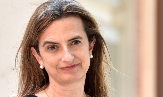 Los horarios de comidas del fin de semana se asocian con un mayor IMC