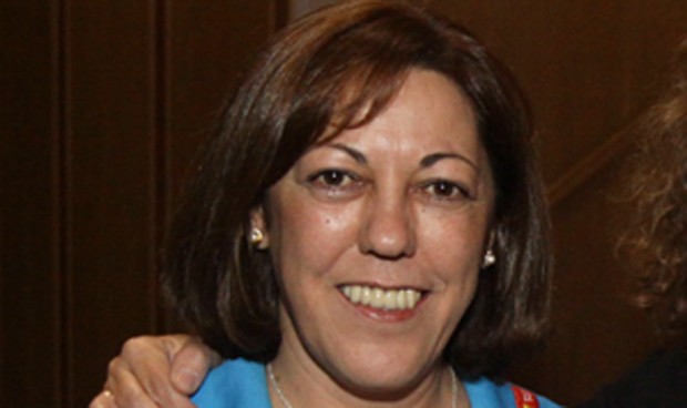 El piel con piel llega a las ambulancias madrileñas