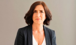 María José Sánchez Losada, reelegida presidenta de Aelmhu