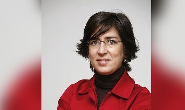 Problemas de suministro de Hizentra (CSL Behring) hasta 2021