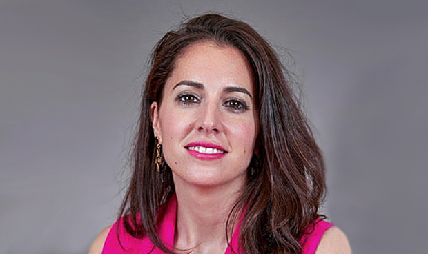 Redacción Médica celebra el Encuentro de Parlamentari@s de Sanidad