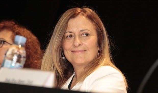 El servicio de atención psicológica a afectados por el Covid-19 supera las 5.000 intervenciones