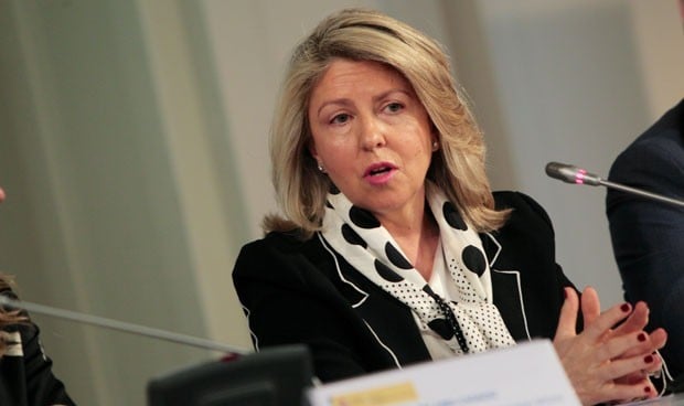 Gilead, el laboratorio con mejor reputación corporativa entre los pacientes