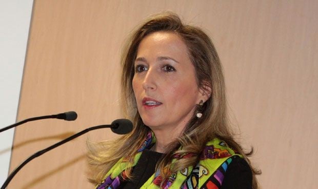 María Vila