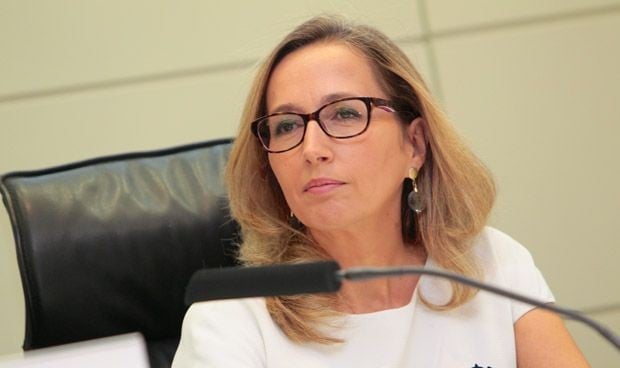 María Vila