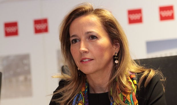 María Vila