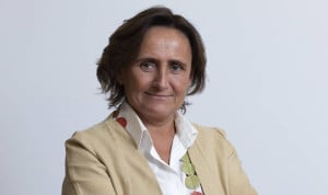 Marian Isach, nueva CEO de Atrys tras la polémica por presionar a oncólogos