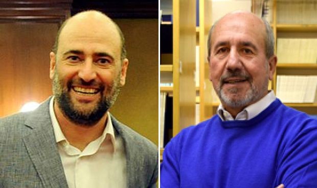 El CNB consigue un candidato a vacuna frente al coronavirus