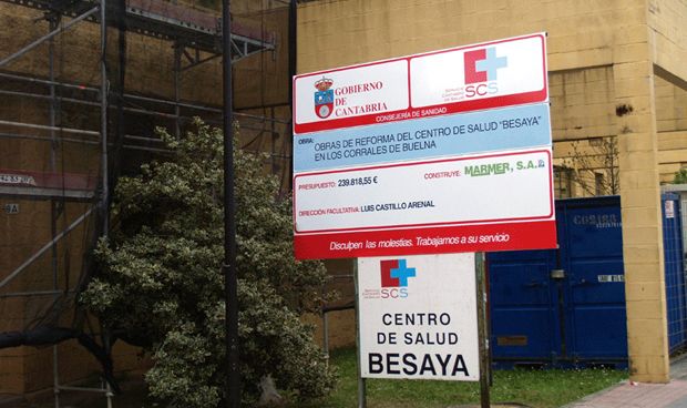 La Liga de los cardiólogos extraordinarios