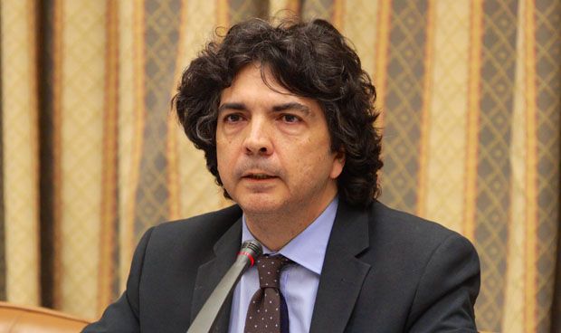 Niko Mihic, Sports Doctors Network