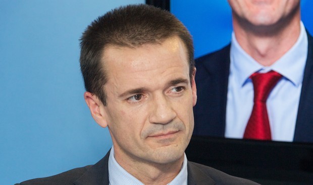 El tranquilizante Placinoral (Ferrer) estará un mes desabastecido