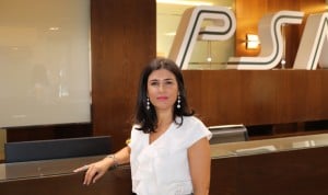 Marisa Díaz-Meco, nueva directora de Seguimiento Estratégico de PSN