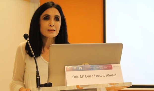 El registro de trombocitopenia inmune alcanza los 200 pacientes