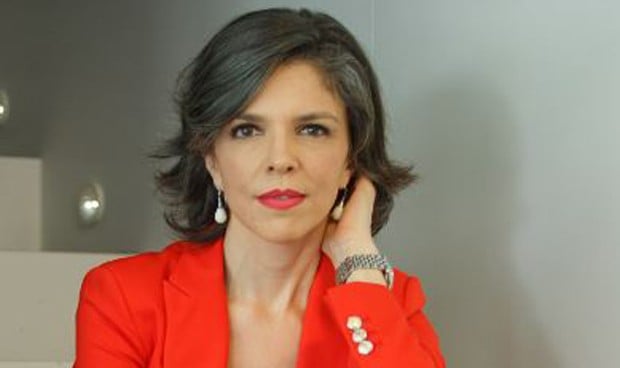 Marta Villanueva, nueva directora general del IDIS