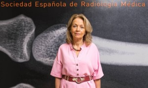 Martí de Gracia: "Vivimos una situación crítica de escasez de radiólogos"