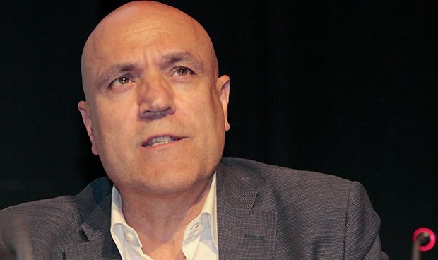 Niko Mihic, Sports Doctors Network