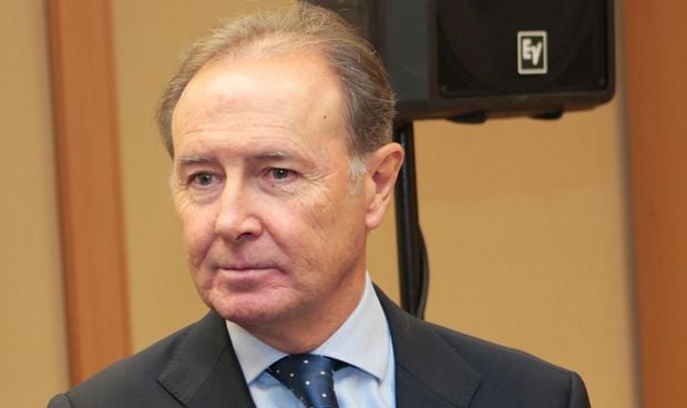 Martín Sellés 