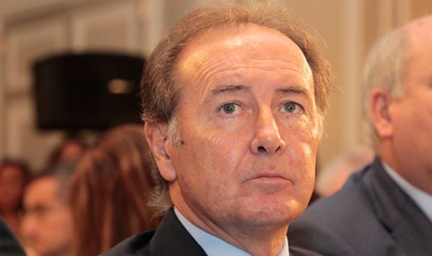 Martín Sellés 