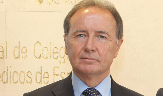 Martín Sellés