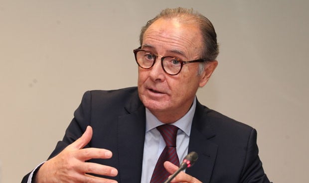 Farmaindustria hace repaso por las acciones de la industria farmacéutica frente al Covid-19