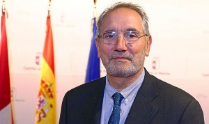 El nombramiento del nuevo director de Ordenación Profesional ya es oficial