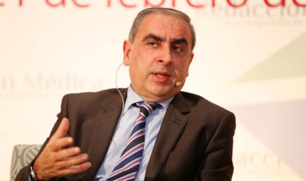 Niko Mihic, Sports Doctors Network