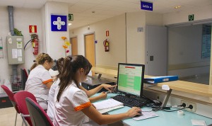 Los tutores de residentes MIR de los hospitales valoran qué fechas serían las óptimas para recibir a los R1 en los centros.