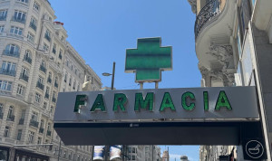 Más allá del mostrador: el déficit en gestión de los nuevos farmacéuticos