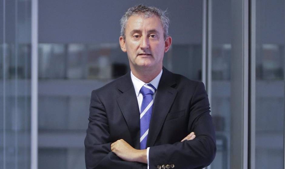 La Liga de los cardiólogos extraordinarios