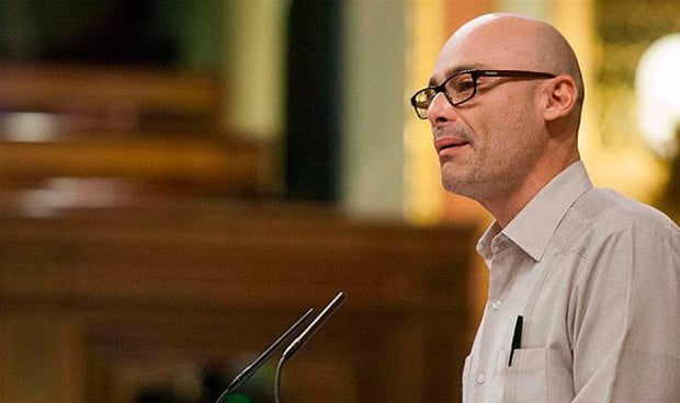 Sumar registra una PNL en el Congreso para combatir los estigmas y la desinformación sobre la menopausia con más coordinación sanitaria