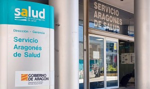Más de 1.200 enfermeras aprueban la Oferta Pública de Empleo de Aragón
