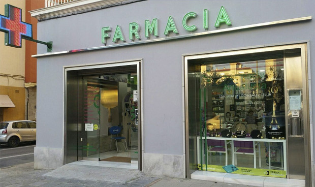 Más de 1.600 aspirantes compiten para abrir su farmacia en Andalucía